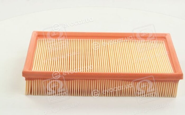 Parts Mall PAA-010