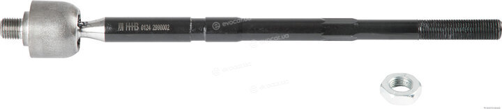 Herth & Buss J4840847