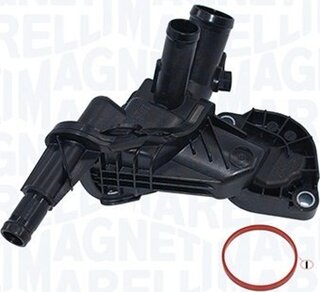 Magneti Marelli 352317004390