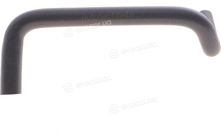 Autotechteile 508 0290