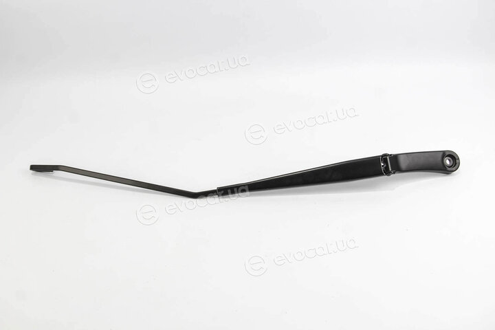 Autotechteile 395 5057