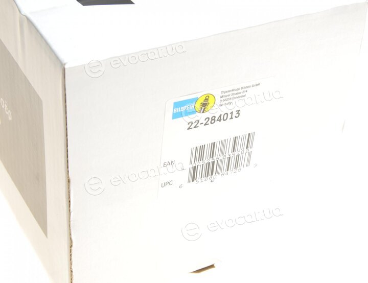 Bilstein 22-284013