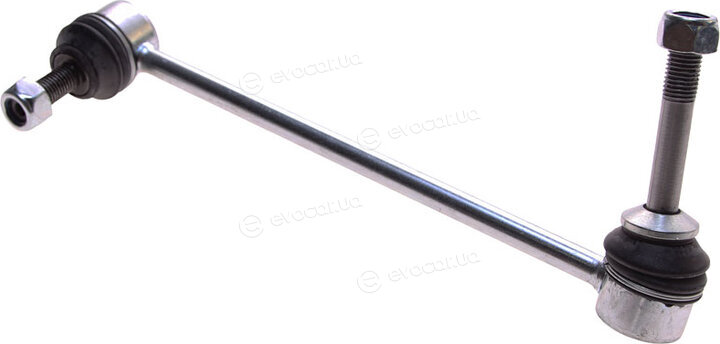 Sato Tech PS12817