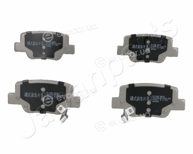 Japanparts PP-224AF