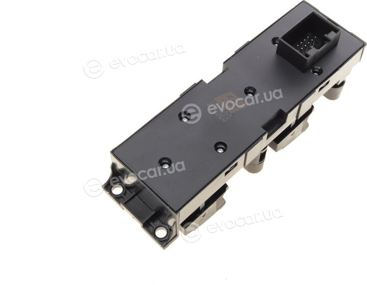 Solgy 401023