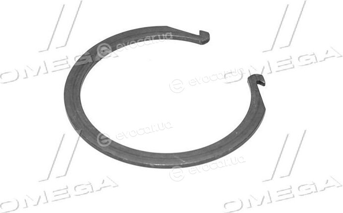 Kia / Hyundai 517182D030
