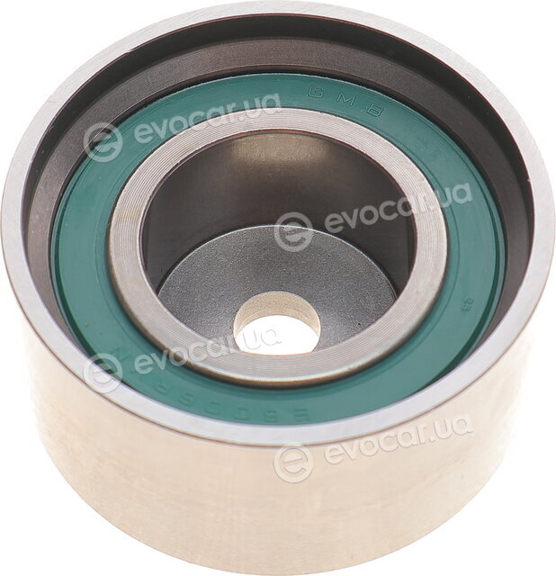 Dayco ATB2436