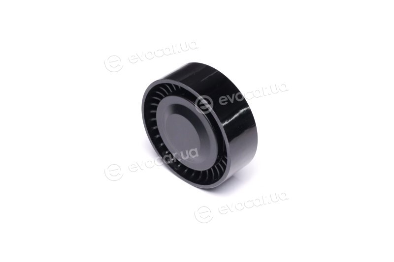 SKF VKM 37050-1