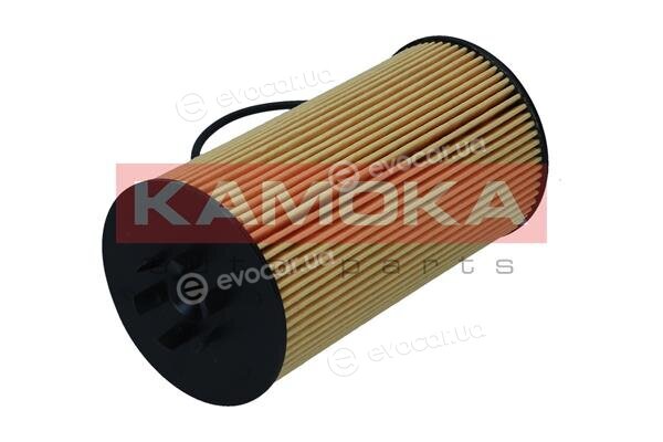 Kamoka F125601