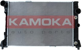 Kamoka 7700030