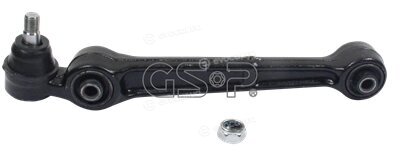 GSP S060614