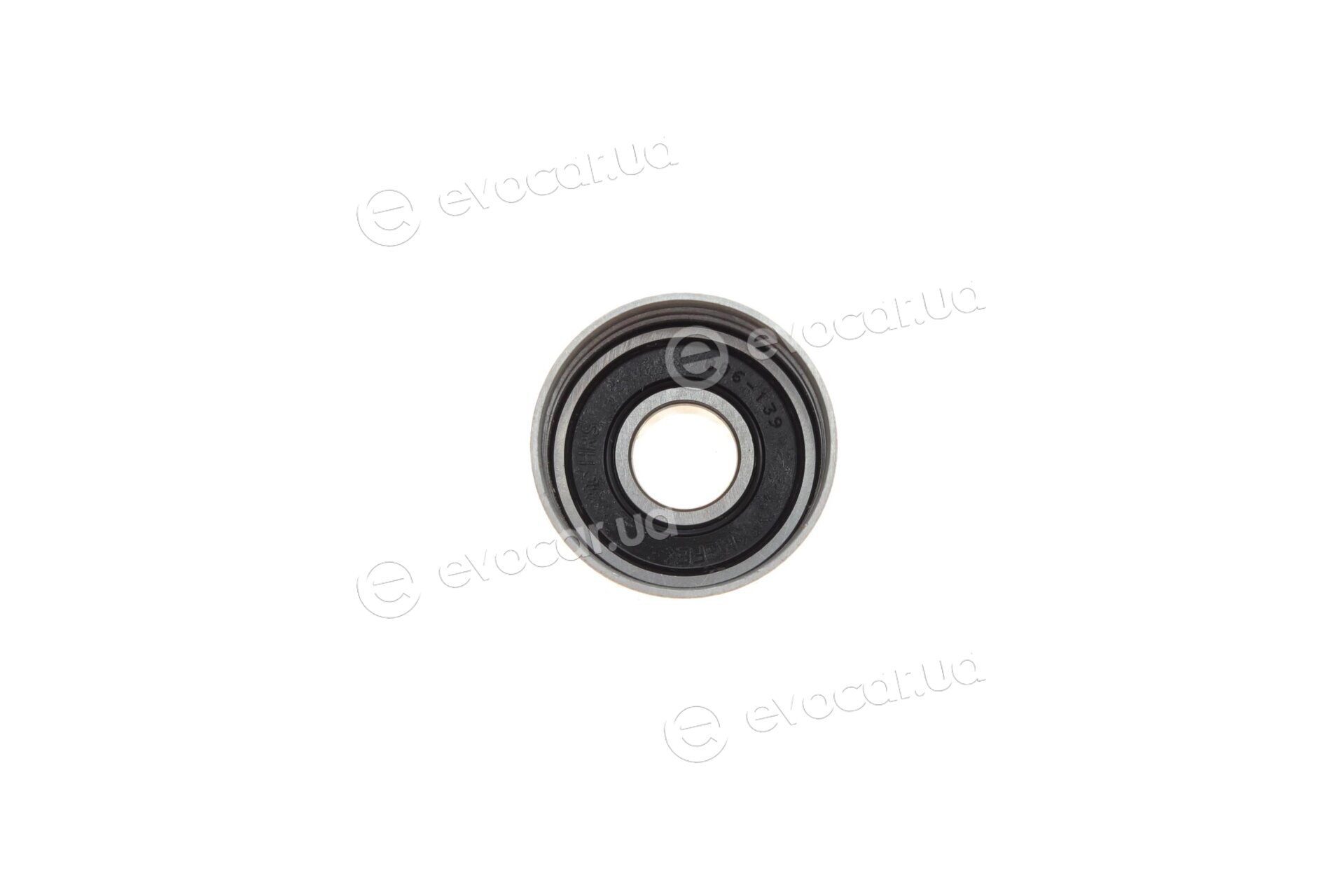 Continental CT1056K1