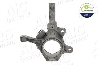 AIC 56534