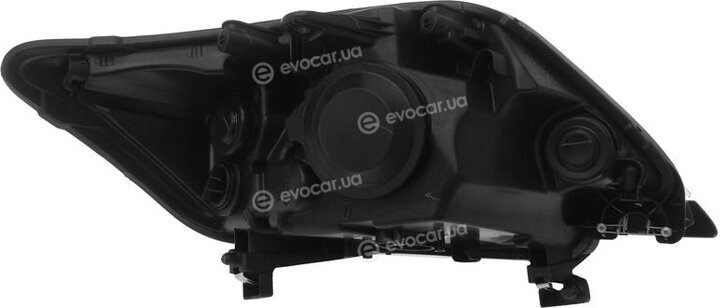 Depo / Loro 431-1197LMLD-EM