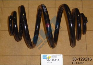 Bilstein 38-129216