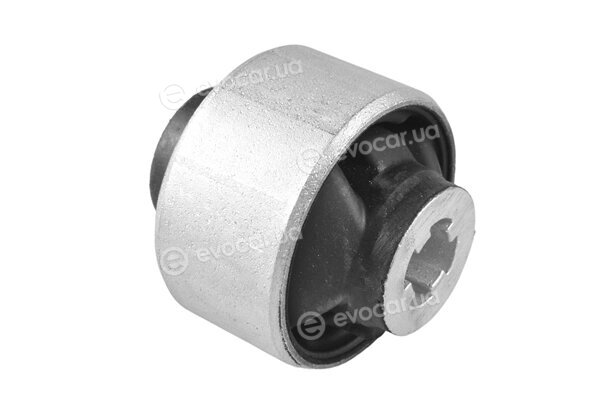 Tedgum TED24303