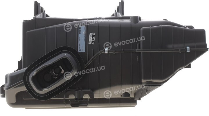 Mahle AE 205 000P