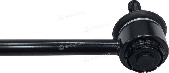 CTR CL0220R