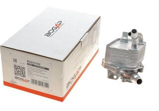 Bogap B4223102