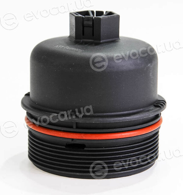 Autotechteile 507 0404