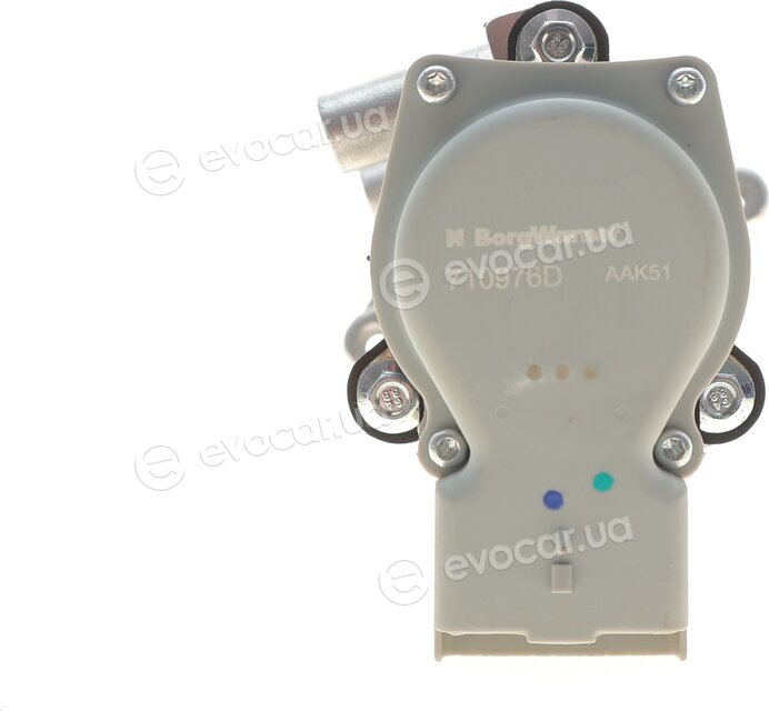 Wahler / BorgWarner 710976D