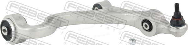 Febest 3424-970FLR