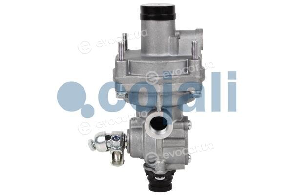Cojali 2220336
