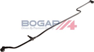 Bogap E4228148