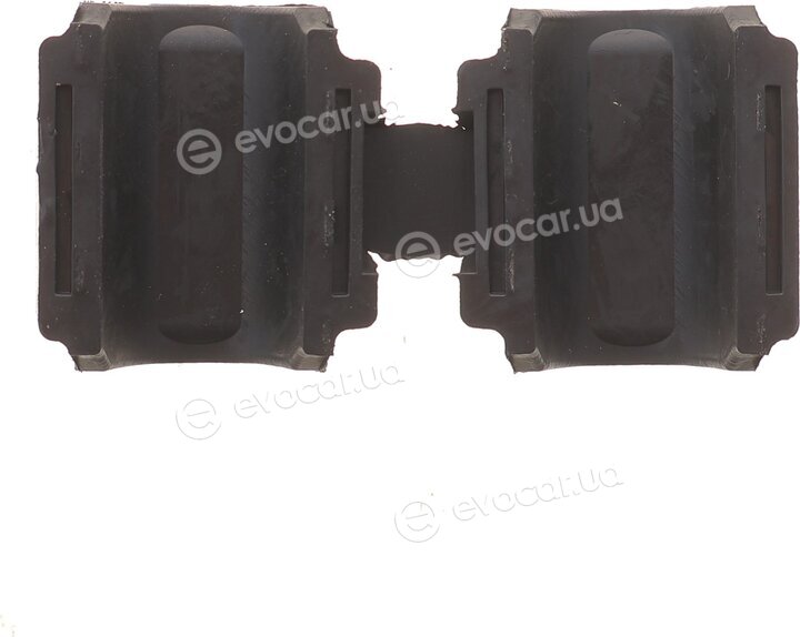 Meyle 11-14 615 0051