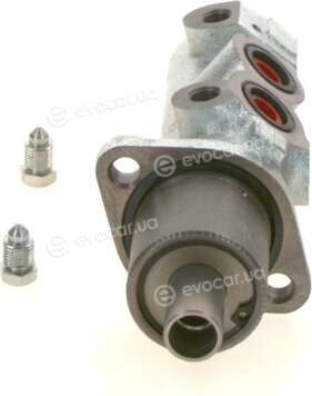 Bosch F 026 003 168