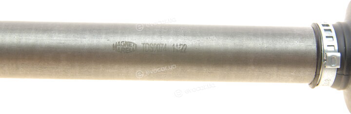 Magneti Marelli 302004190074