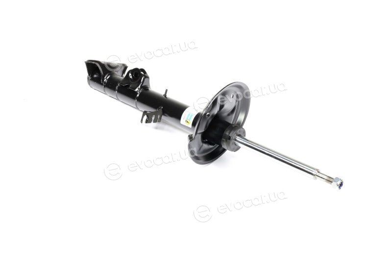 Bilstein 22-044198
