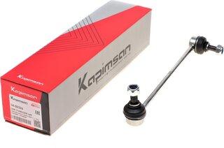 Kapimsan 1402326