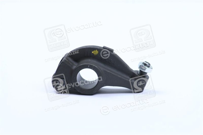 Kia / Hyundai 2452942880