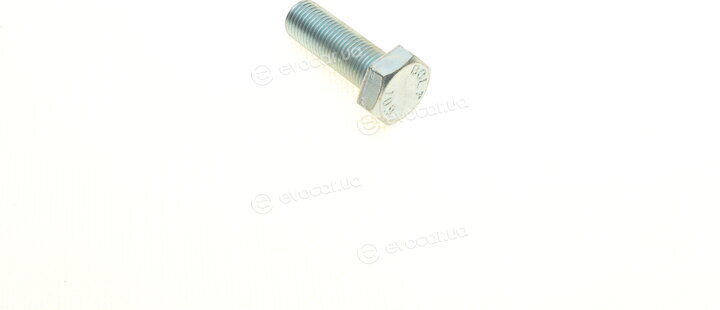 AS Metal 10DW1000