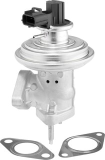 Wahler / BorgWarner 712071D