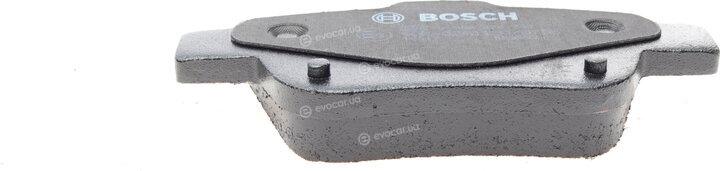 Bosch 0 986 424 798