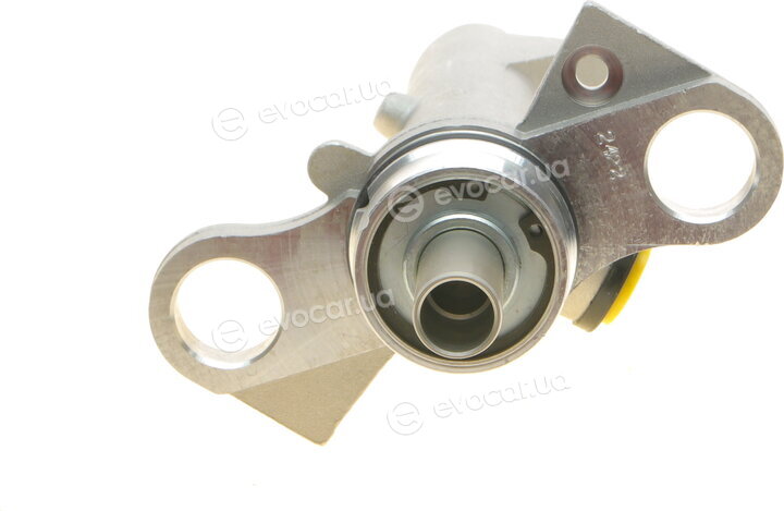 Bosch 0 986 481 002