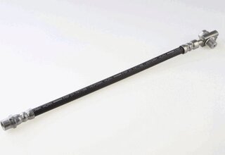 Hella 8AH 355 460-361