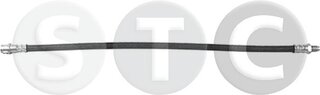 Metalcaucho / STC T496488