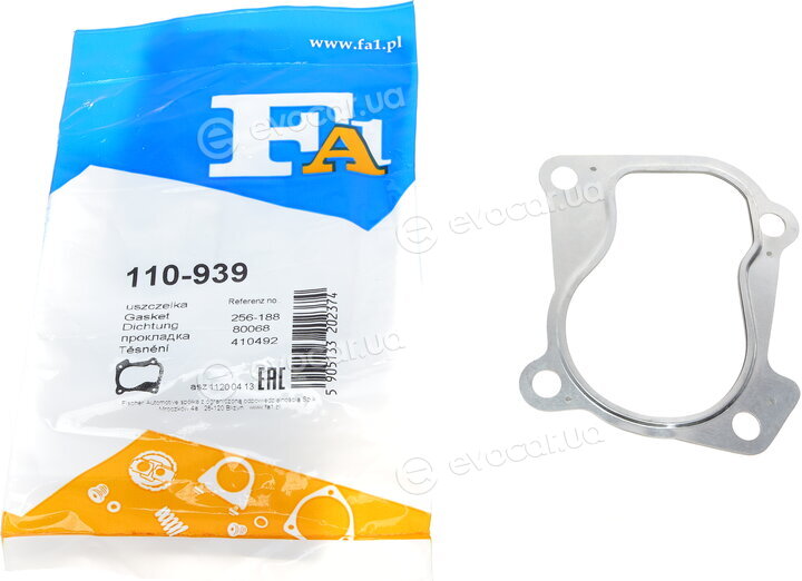 FA1 110-939