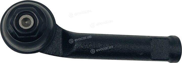 CTR CE0925R
