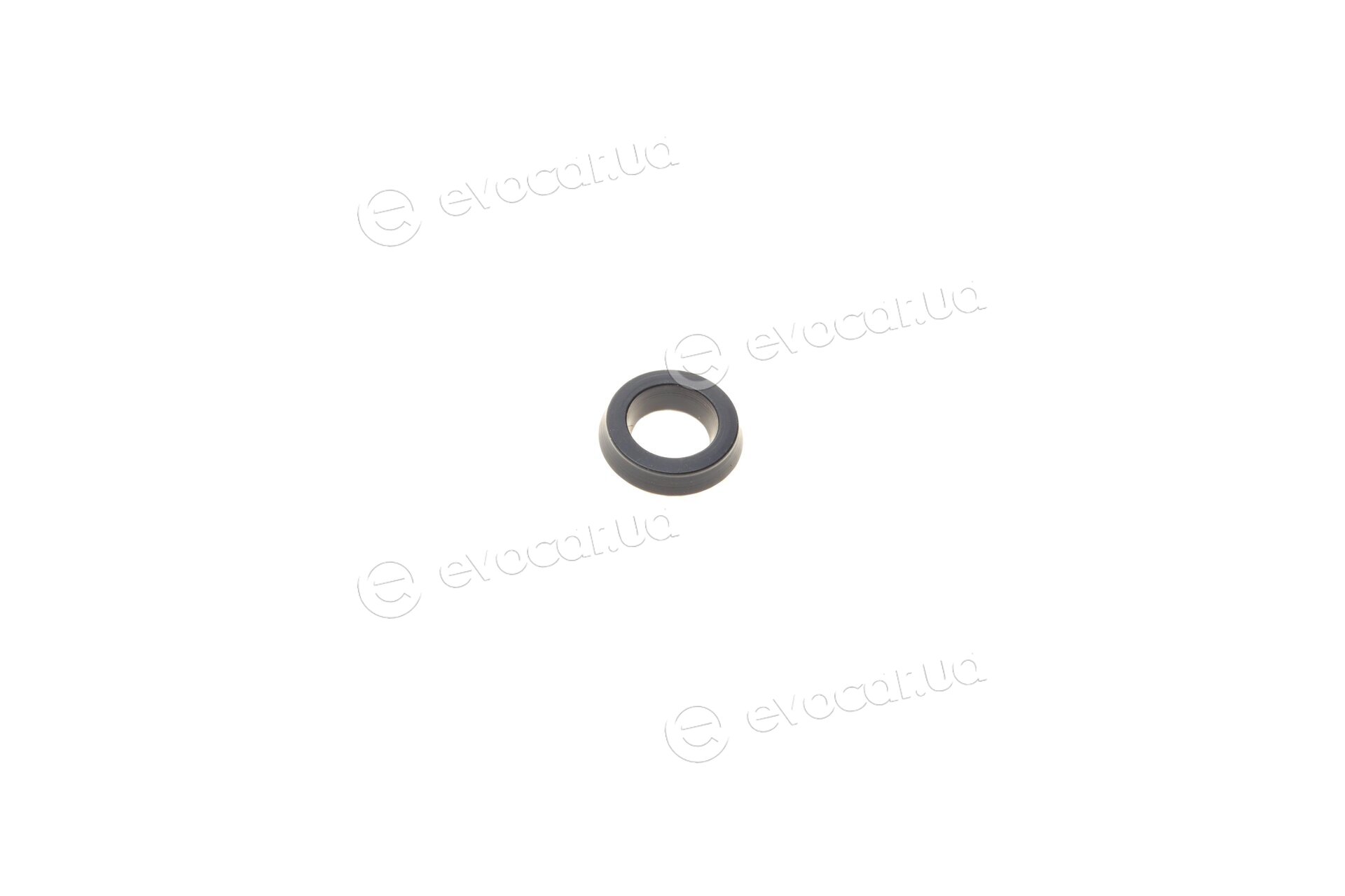 Frenkit 734030
