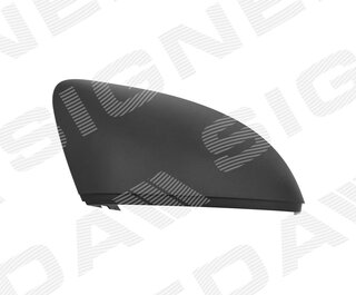 Signeda VSDM1013DR