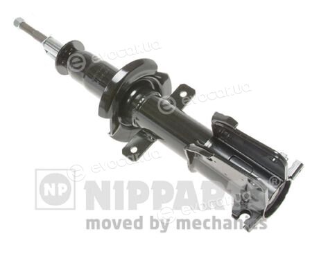 Nipparts N5501040G