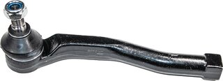 Sato Tech PS21003