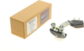 AIC 56374