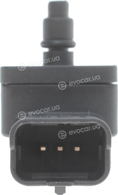 AIC 57270