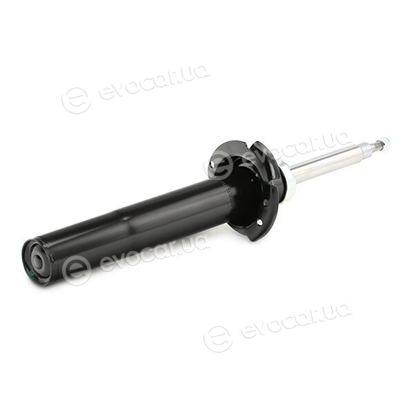 Ridex 854S2383