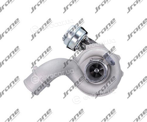 Jrone 8G18-300-117